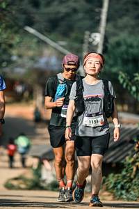 BIB: 
                            <button type="button" onclick="openModal(25980414)" class="btn btn-primary btn-sm float-right btn-popup" data-toggle="modal" data-target=".modal-high-quality">
                        <i class="fas fa-shopping-cart"></i> Add to Cart
                    </button>
                                            <button type="button" onclick="isThisMe(25980414, true)" class="btn btn-success btn-sm float-right btn-popup btn-isme hidden" data-toggle="tooltip" data-placement="bottom" title="นี่คือรูปของคุณใช่ไหม คลิกที่นี่เพื่อเอาเข้าอัลบั้ม">
                        <i class="fas fa-plus"></i> Add to album
                    </button>
                    <button type="button" onclick="isThisMe(25980414, false)" class="btn btn-warning btn-sm float-right btn-popup btn-isnotme hidden">
                        <i class="fas fa-ban"></i> Remove from album
                    </button>